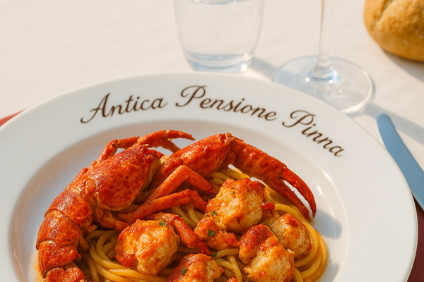 antica-pensione-pinna-portata-aragosta4631B3DC-E974-1F99-BBE7-15CACB444A45.png