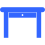 Scrivania