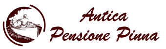 Antica Pensione Pinna - Castelsardo